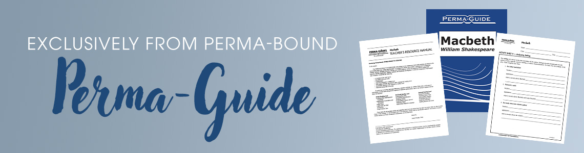 Perma Guides